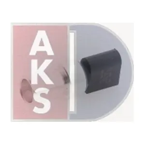 AKS DASIS 860066N