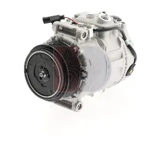 851853N AKS DASIS