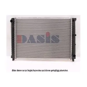 220020N AKS DASIS