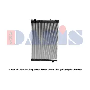 AKS DASIS 130061S