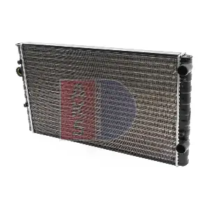 AKS DASIS 041300N