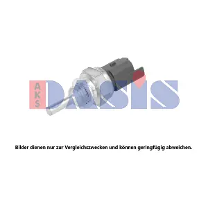 AKS DASIS 751070N