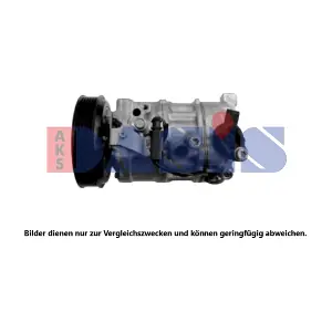 4M0820803B VAG