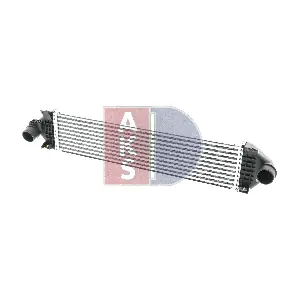 31368270 FORD