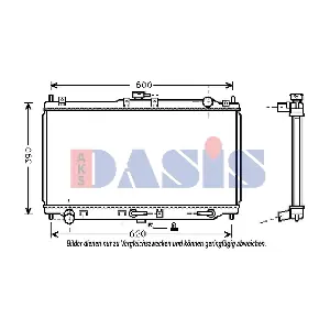 111300N AKS DASIS