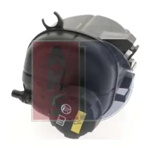 9485733 BMW