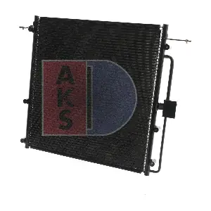 522050N AKS DASIS