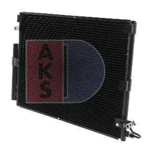 212088N AKS DASIS