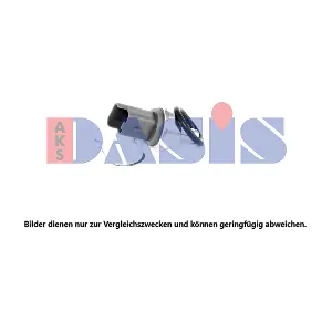 751170N AKS DASIS