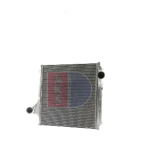 397003N AKS DASIS