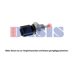 751116N AKS DASIS