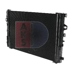 122036N AKS DASIS