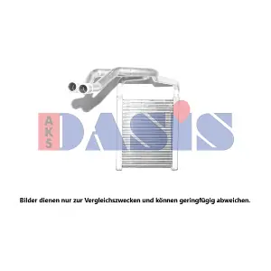 569041N AKS DASIS
