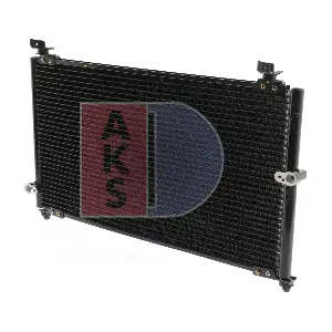 102000N AKS DASIS