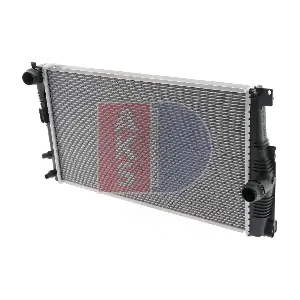 17117645621 BMW