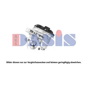 6000620224 ALFAROME/FIAT/LANCI