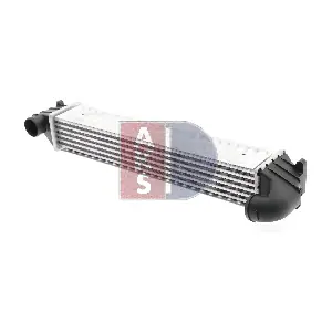 047310N AKS DASIS
