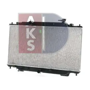 110101N AKS DASIS