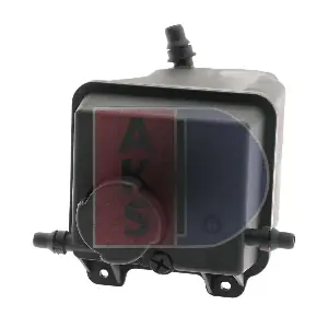 200910 VEMO