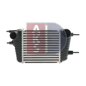 144613HD0B NISSAN