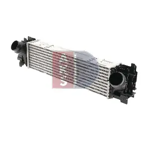 17518592701 BMW