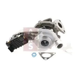 AX2Q6K682CB FORD