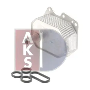 AKS DASIS 096011N