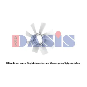 398096N AKS DASIS