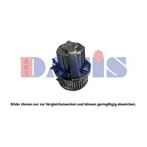 068067N AKS DASIS