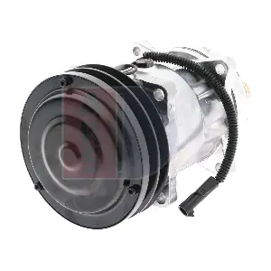 AKS DASIS 851751N