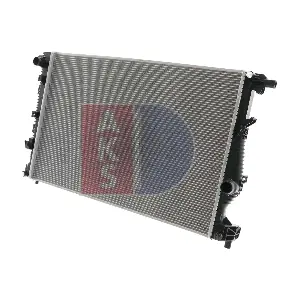 520001N AKS DASIS