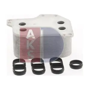 AKS DASIS 046038N