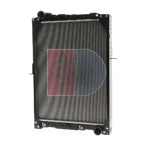 AKS DASIS 130080N