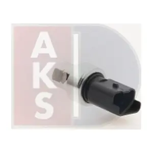 860198N AKS DASIS