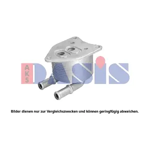 066023N AKS DASIS
