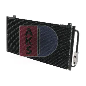 AKS DASIS 372010N
