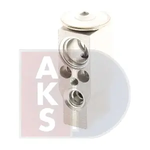 840137N AKS DASIS