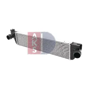 187033N AKS DASIS