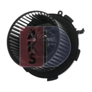 158141N AKS DASIS