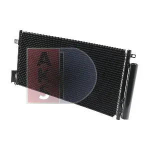 AKS DASIS 082039N