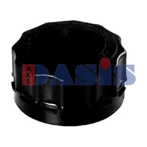 750382N AKS DASIS