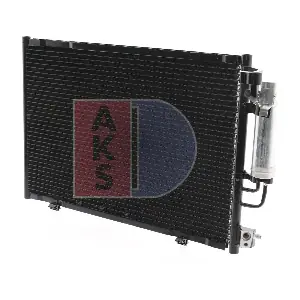 092059N AKS DASIS