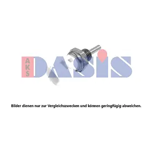 AKS DASIS 751171N