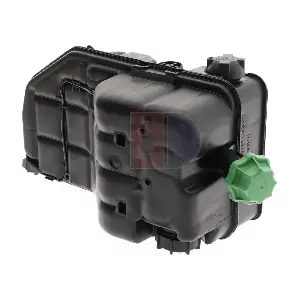 AKS DASIS 134070N