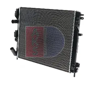 AKS DASIS 181670N