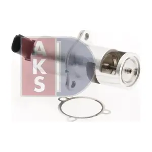 AKS DASIS 185022N