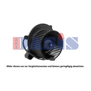 5143099AB JEEP