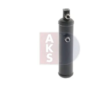 801100N AKS DASIS