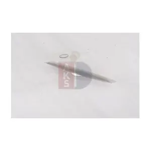47465067 NEW HOLLAND
