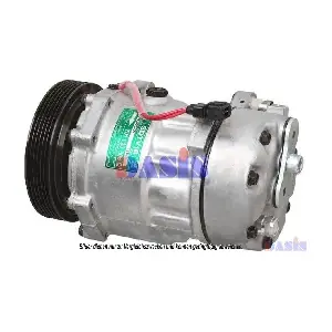 AKS DASIS 850977N